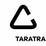 Asatratra logo-01